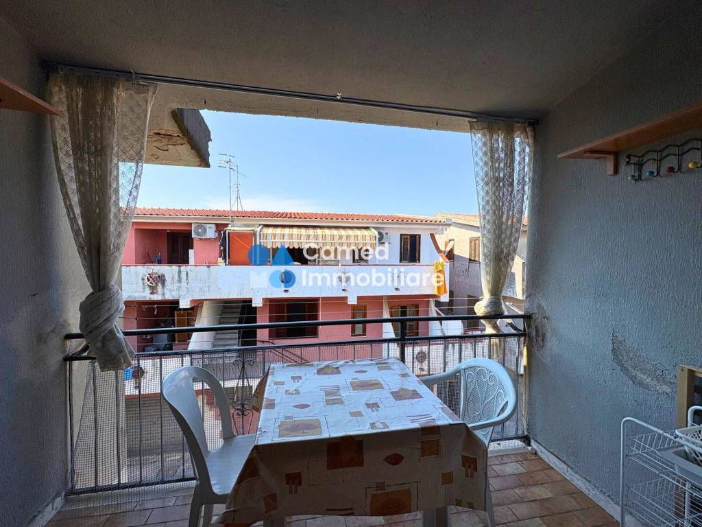 Appartamento a Santa maria del cedro in Via delle Rose, 3 - Foto 4