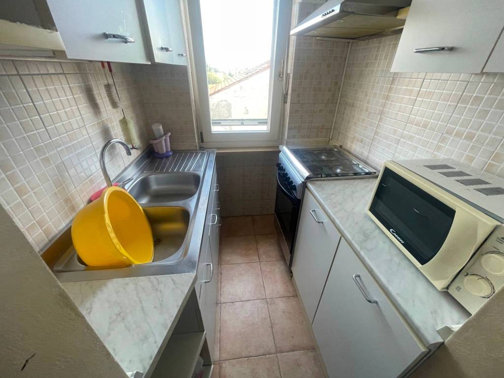 Appartamento a Brandizzo in Via Po, 53 - Foto 3