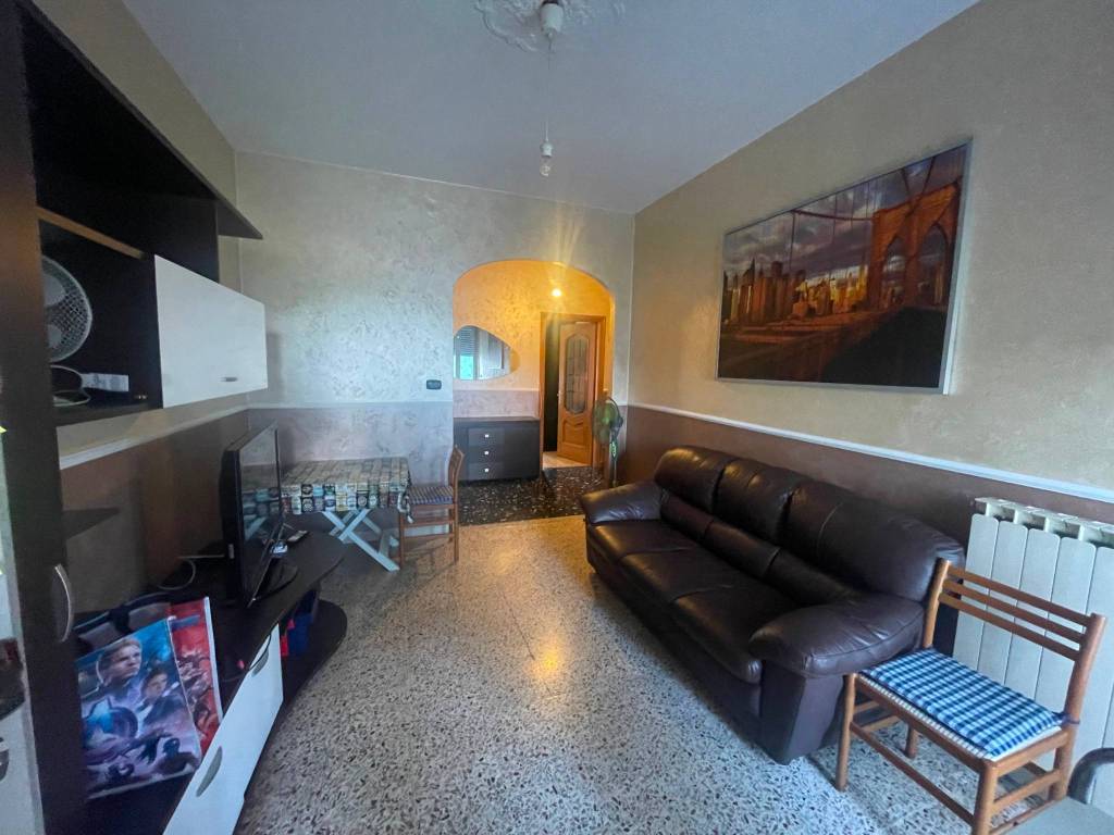 Appartamento a Brandizzo in Via Po, 53 - Foto 5