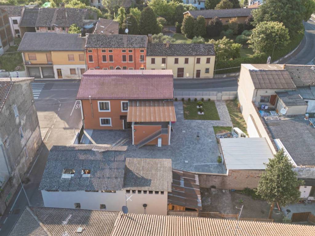Rustico / casale a Zevio in Via degli alpini - Foto 3