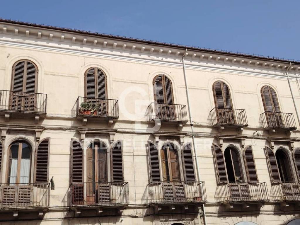 Palazzo / stabile a Sulmona in Piazza Plebiscito - Foto 2