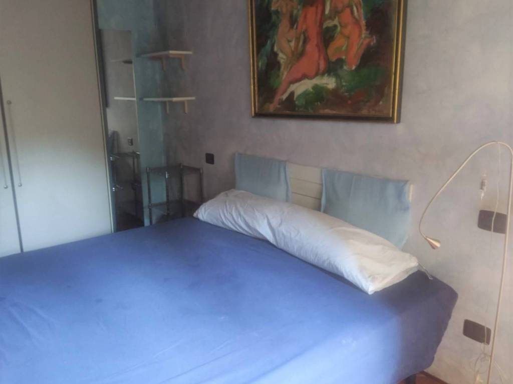 Appartamento a Ferrara in via coperta, 17 - Foto 3
