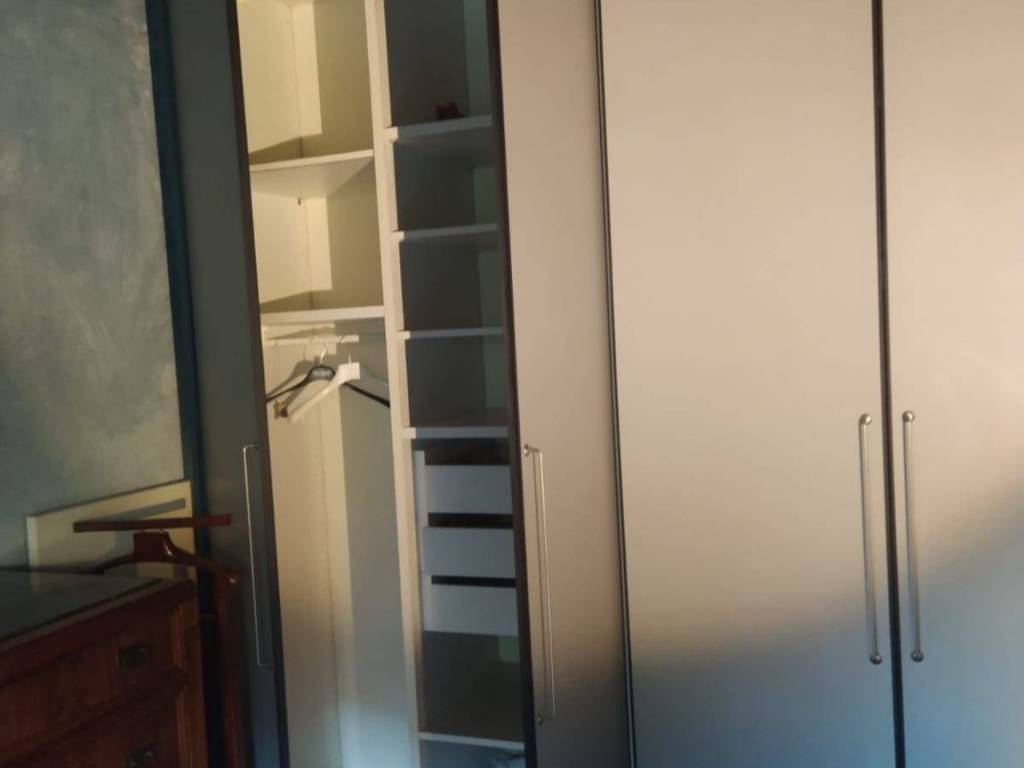 Appartamento a Ferrara in via coperta, 17 - Foto 4