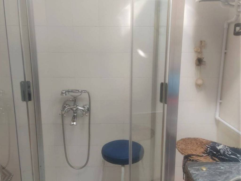 Appartamento a Ferrara in via coperta, 17 - Foto 5