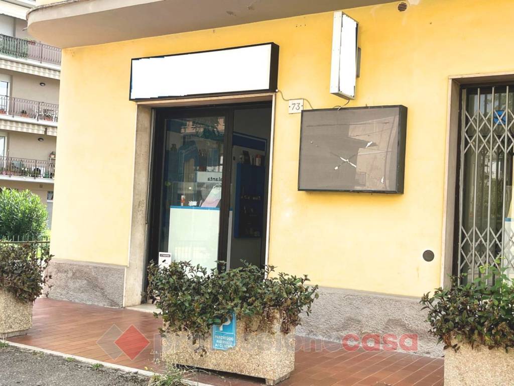 Immobile a Perugia in Via Atalanta - Foto 2