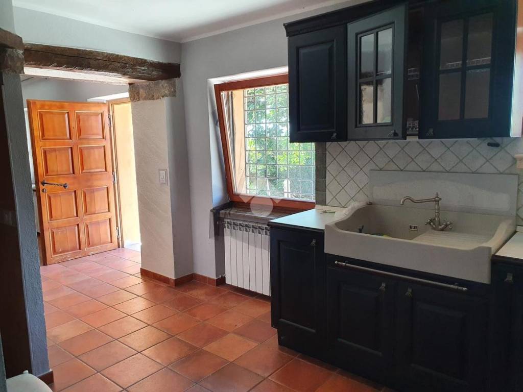 Casa indipendente a Veroli in Via case iaboni - Foto 4