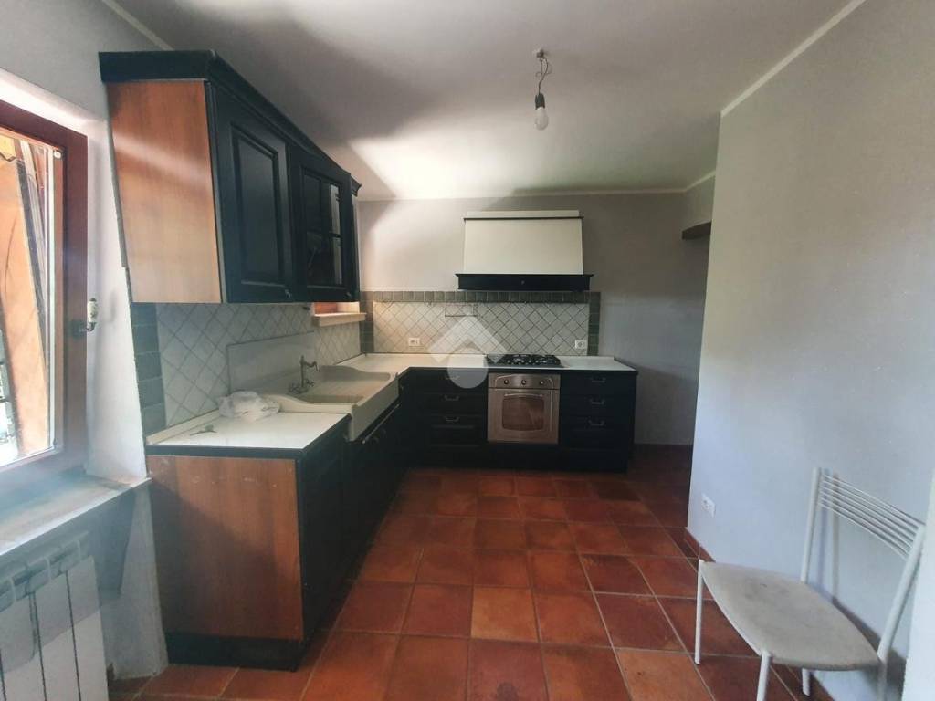 Casa indipendente a Veroli in Via case iaboni - Foto 5