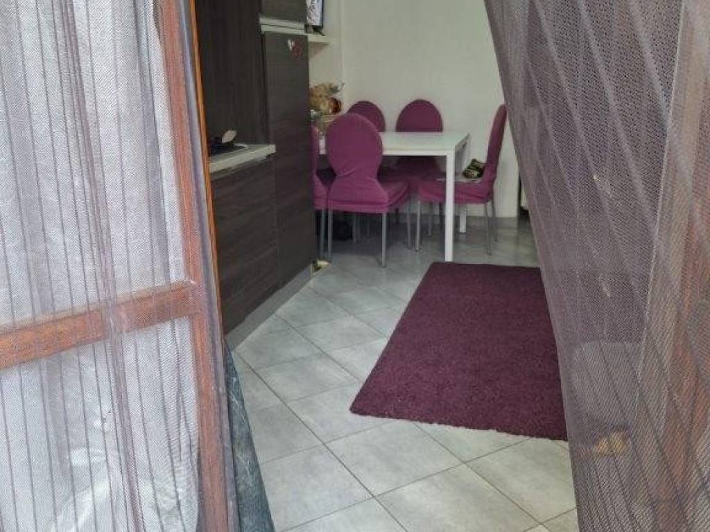 Appartamento a Borghetto santo spirito in Via 25 Aprile, 2 - Foto 3