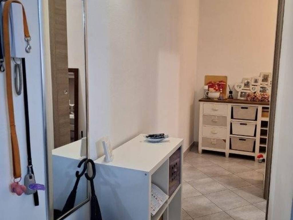 Appartamento a Borghetto santo spirito in Via 25 Aprile, 2 - Foto 4
