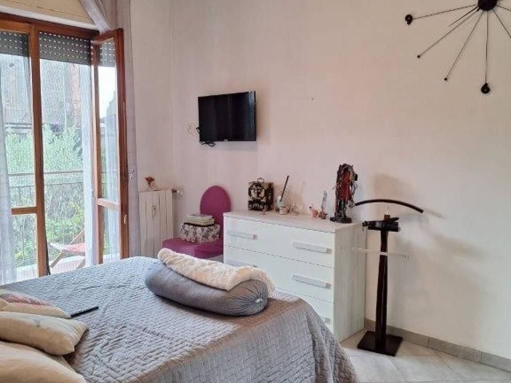 Appartamento a Borghetto santo spirito in Via 25 Aprile, 2 - Foto 5