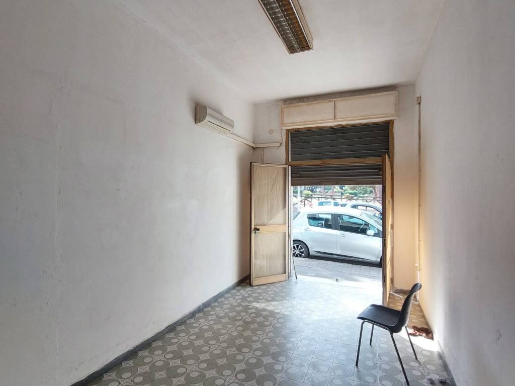 Immobile a Cagliari in Via Mentana - Foto 5