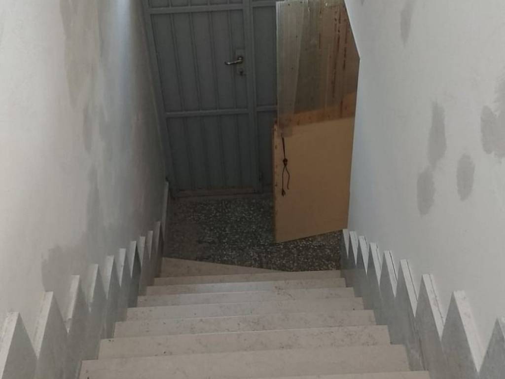 Rustico / casale a Rotondella in Strada Comunale di Caramola - Foto 2