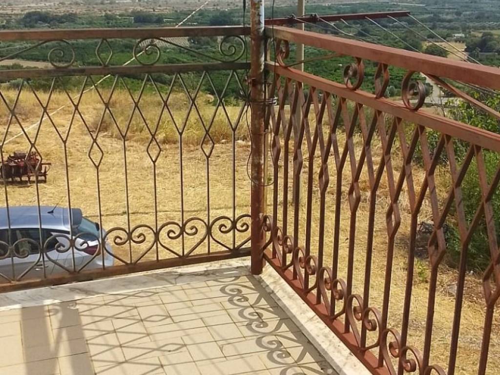 Rustico / casale a Rotondella in Strada Comunale di Caramola - Foto 3
