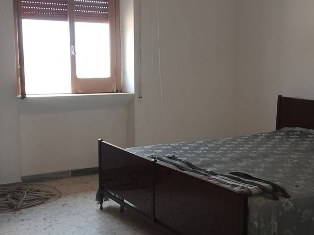 Rustico / casale a Rotondella in Strada Comunale di Caramola - Foto 4