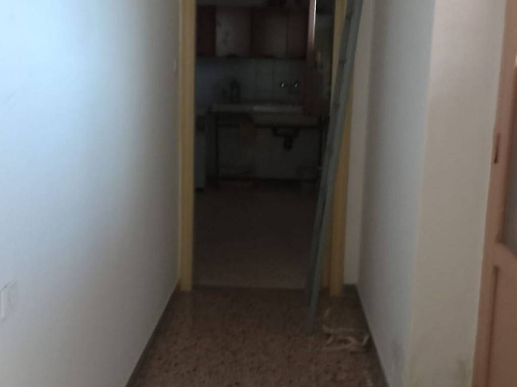Rustico / casale a Rotondella in Strada Comunale di Caramola - Foto 5