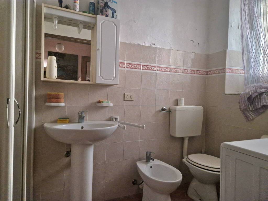 Casa indipendente a Casorzo in Via Giuseppe Mazzini, 99 - Foto 5
