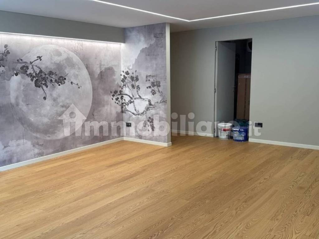 Immobile a Verona in Via Baldassare Longhena, 17 - Foto 3