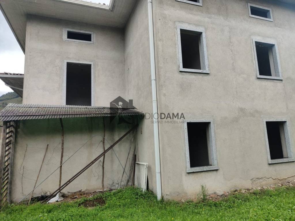 Villa a Sabbio chiese - Foto 3