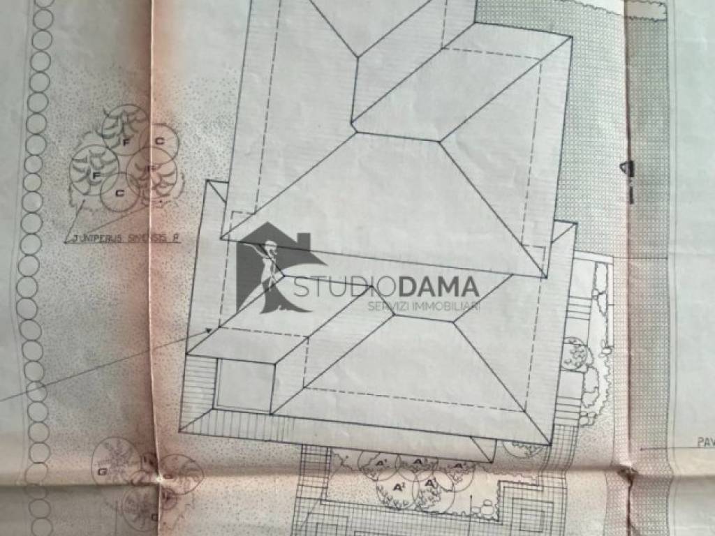 Villa a Sabbio chiese - Foto 4