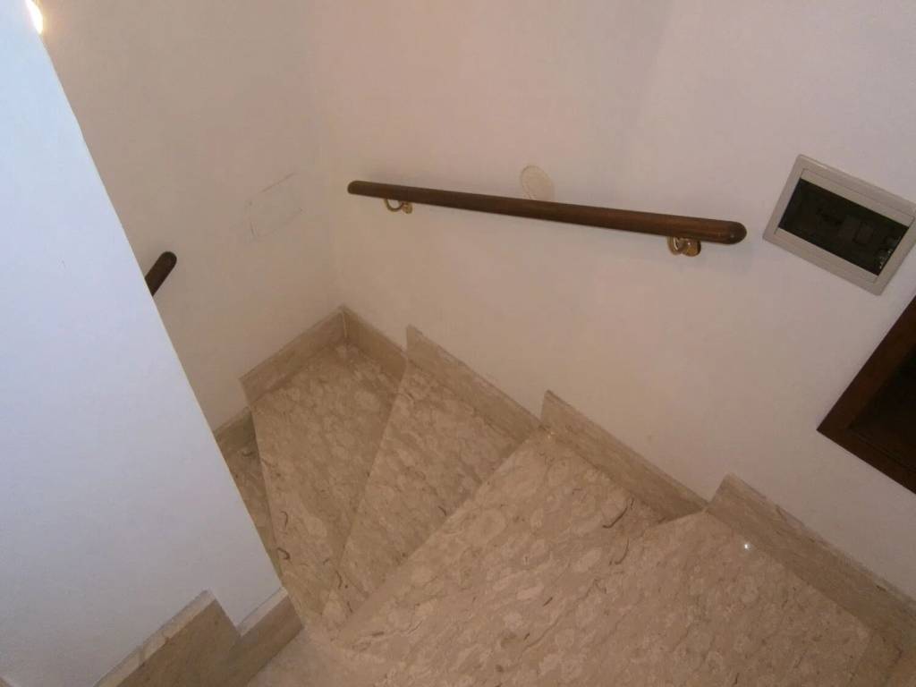 Rustico / casale a Moncucco torinese - Foto 2