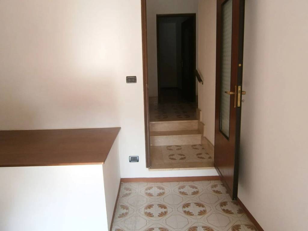 Rustico / casale a Moncucco torinese - Foto 3