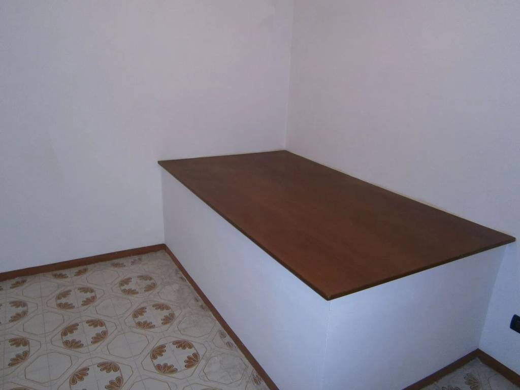 Rustico / casale a Moncucco torinese - Foto 5