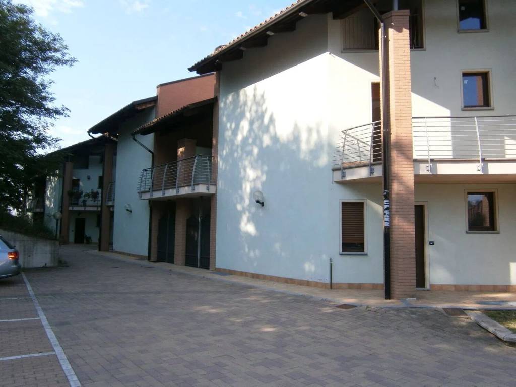 Villa a Castelnuovo don bosco - Foto 2