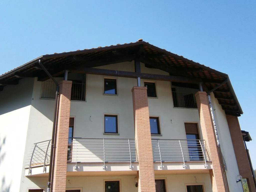Villa a Castelnuovo don bosco - Foto 3