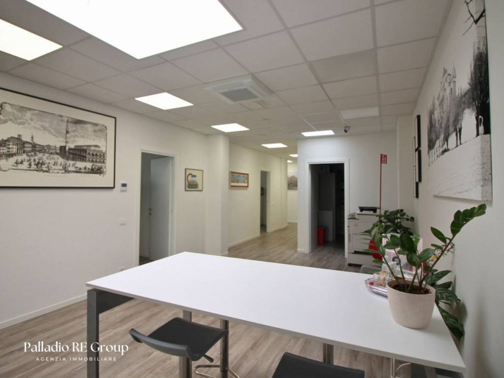 Immobile a Vicenza in Via Battaglione Val Leogra - Foto 3