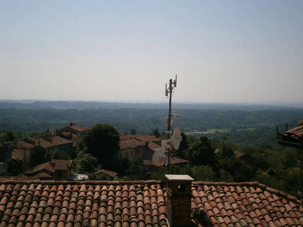 Rustico / casale a Passerano marmorito in Urb. Schierano Passerano Marmorito - Foto 5