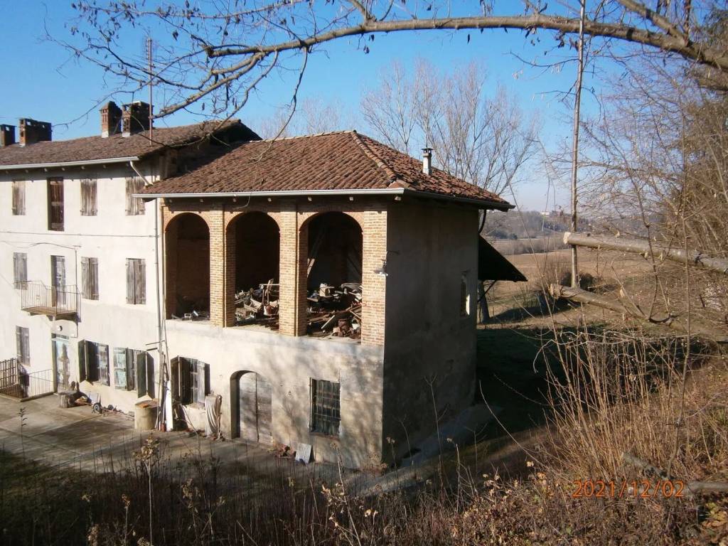 Rustico / casale a Viale in Guglielmo Marconi, 16 - Foto 2