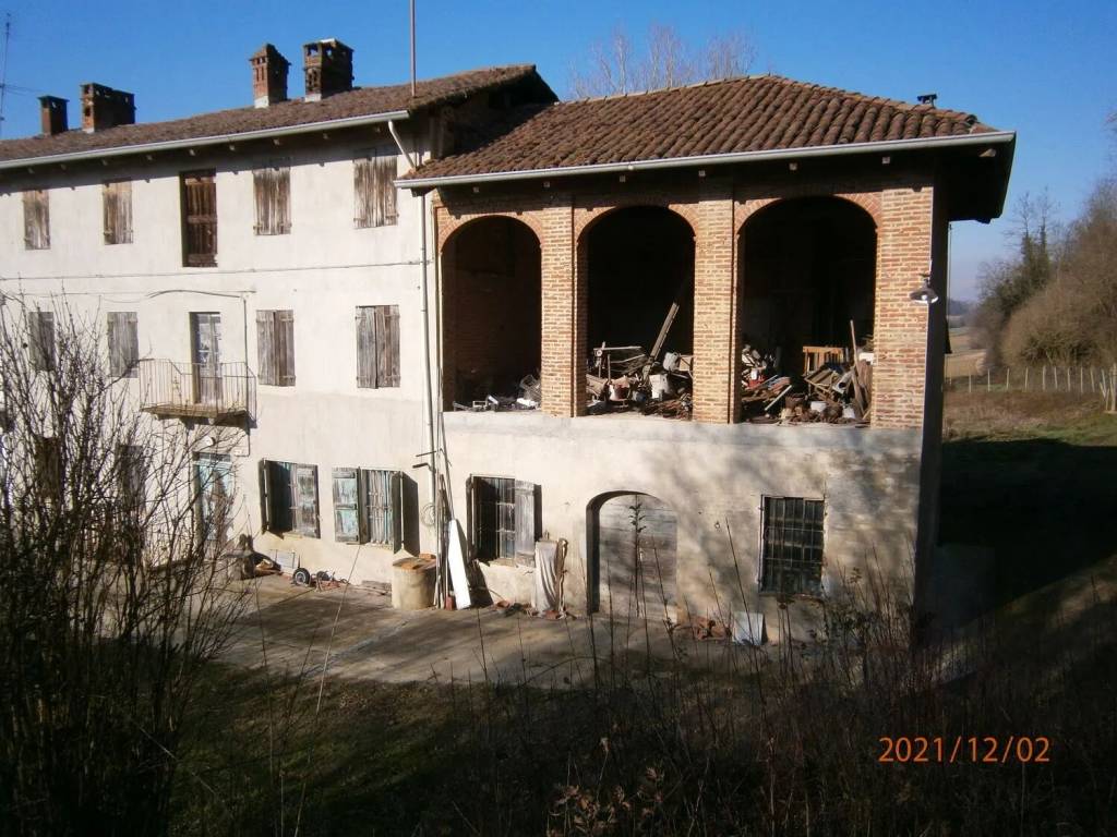 Rustico / casale a Viale in Guglielmo Marconi, 16 - Foto 3