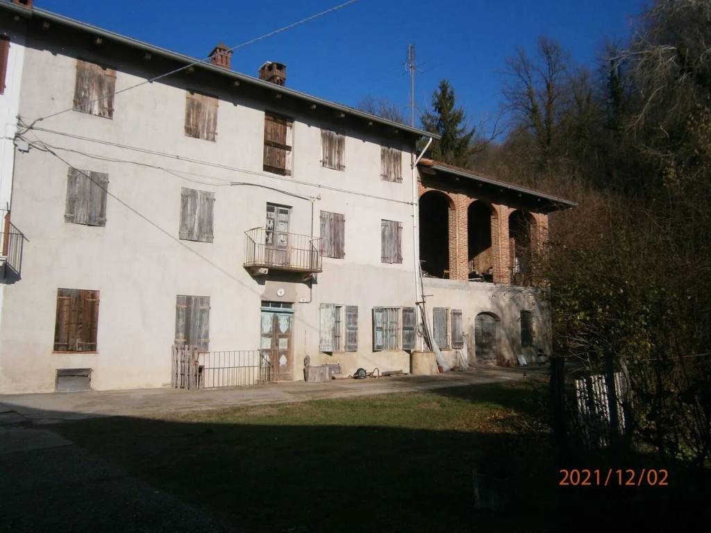 Rustico / casale a Viale in Guglielmo Marconi, 16 - Foto 4