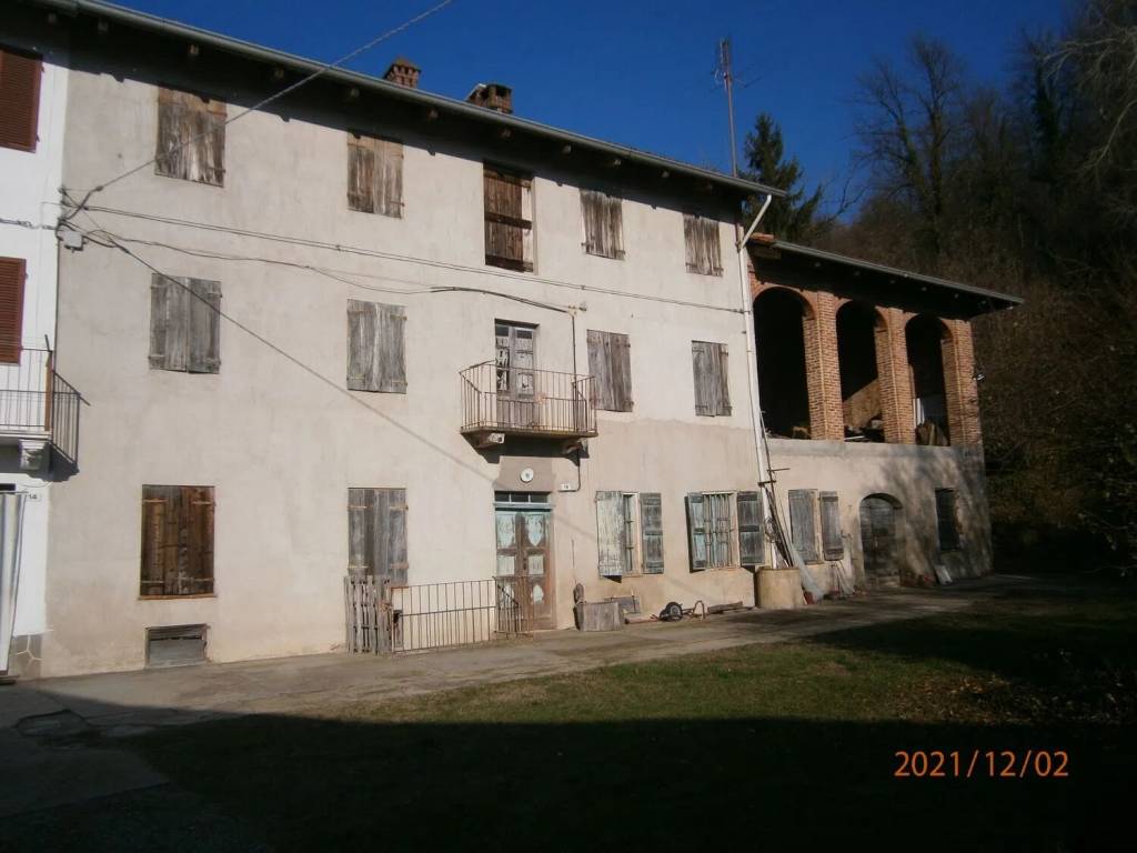 Rustico / casale a Viale in Guglielmo Marconi, 16 - Foto 5