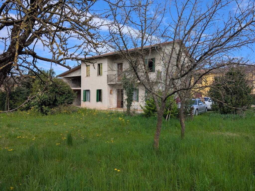 Casa indipendente a Vedelago in Via Sile - Foto 3