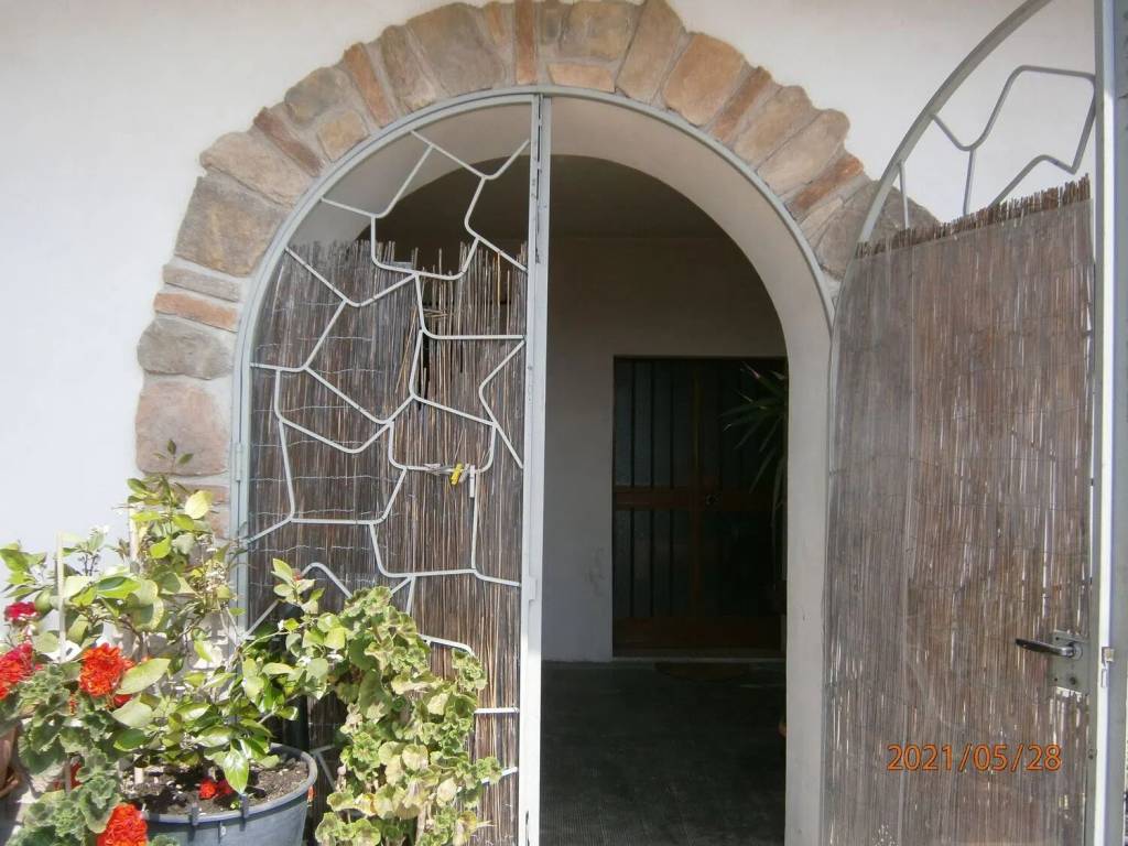 Rustico / casale a Albugnano in Salita Alla Torre, 5 - Foto 5