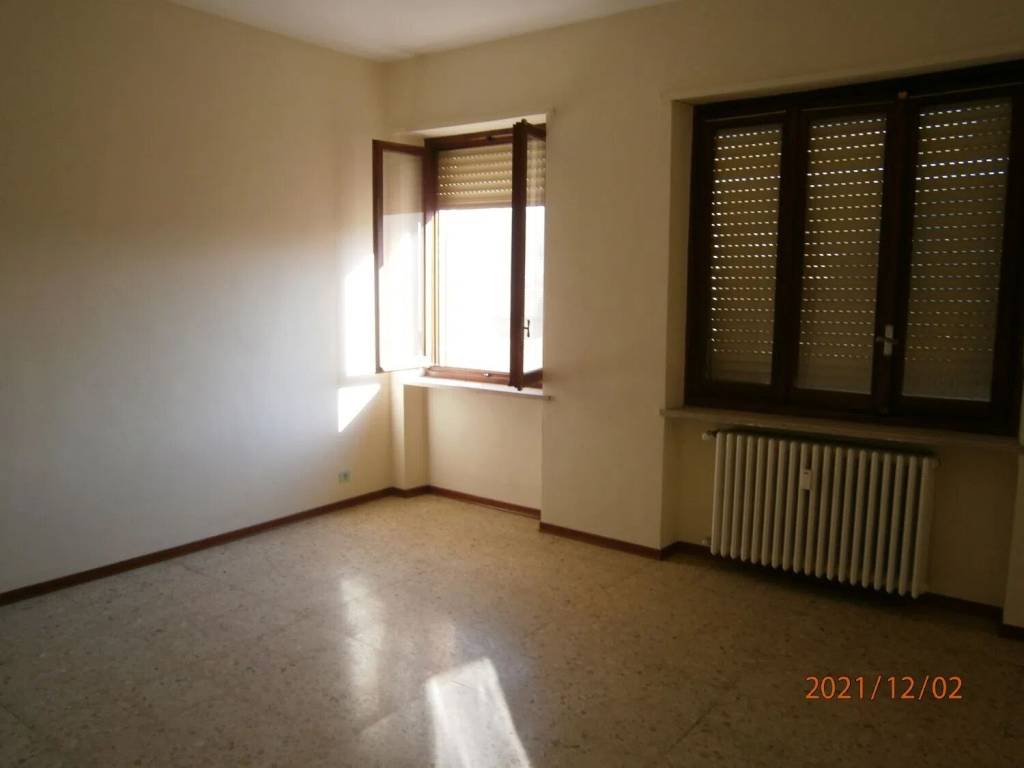 Appartamento a Castelnuovo don bosco in Piazza Dante, 18 - Foto 2