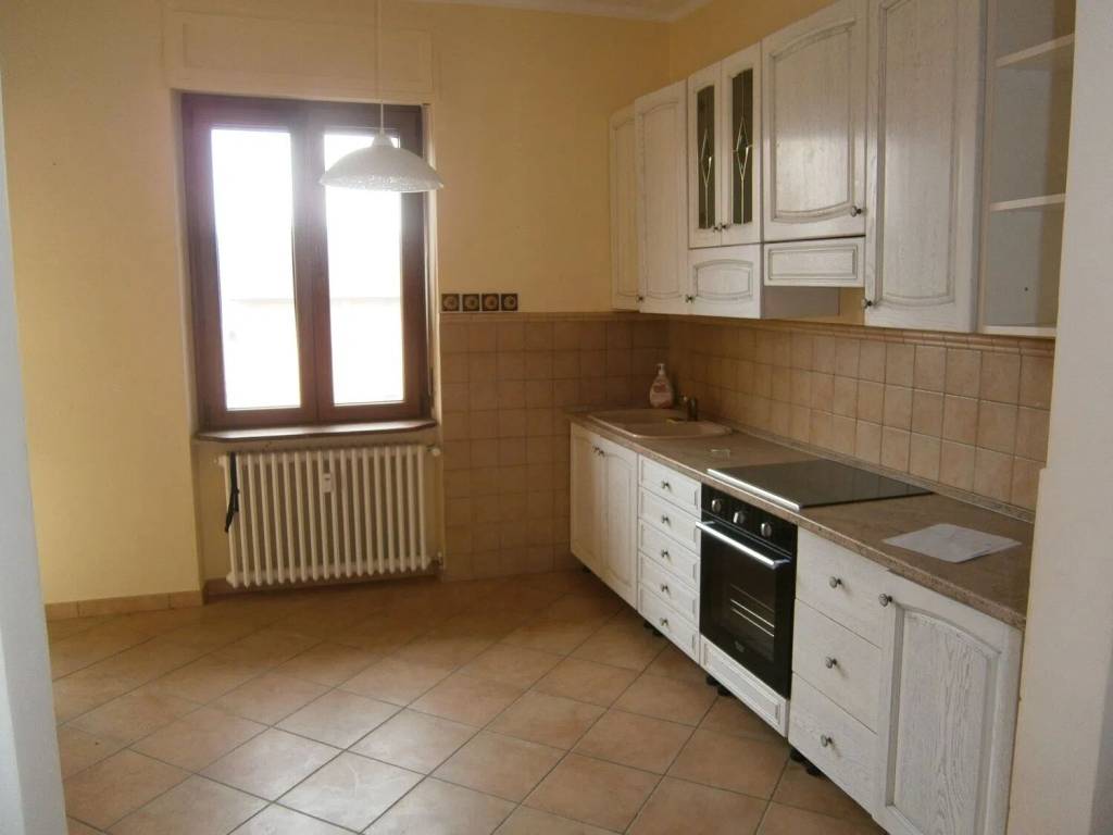 Appartamento a Castelnuovo don bosco - Foto 3