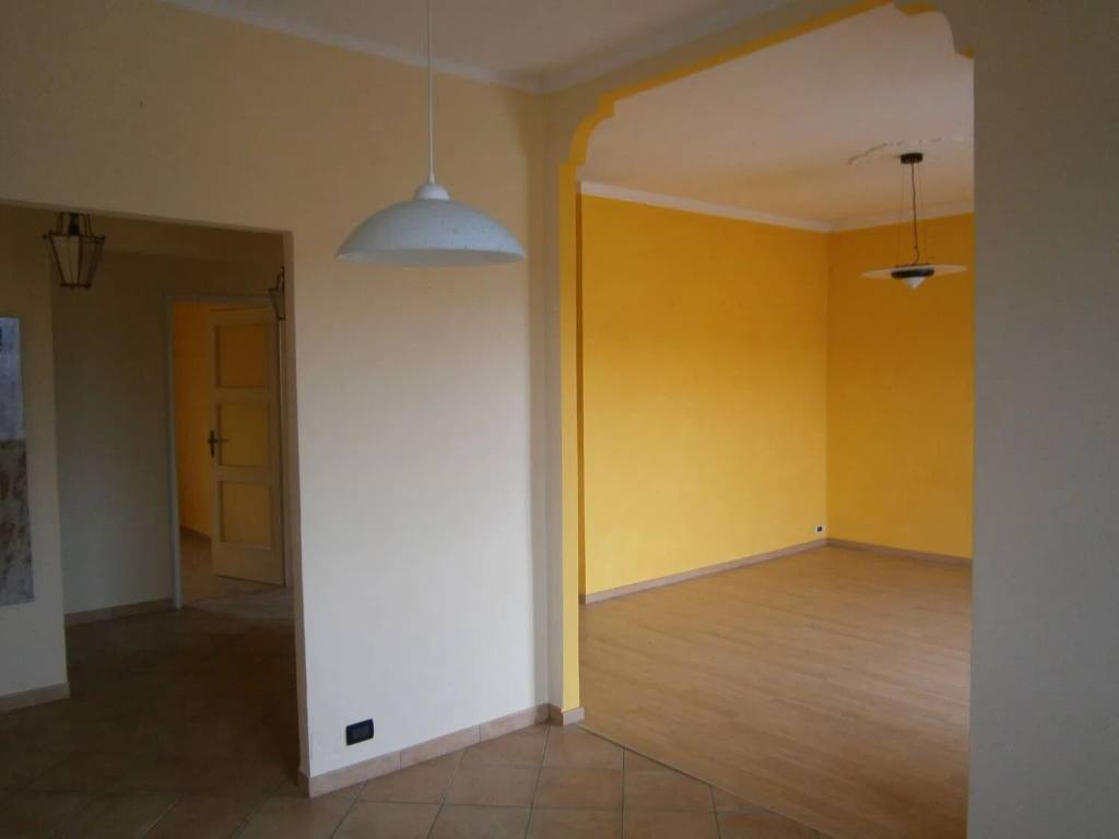Appartamento a Castelnuovo don bosco - Foto 4