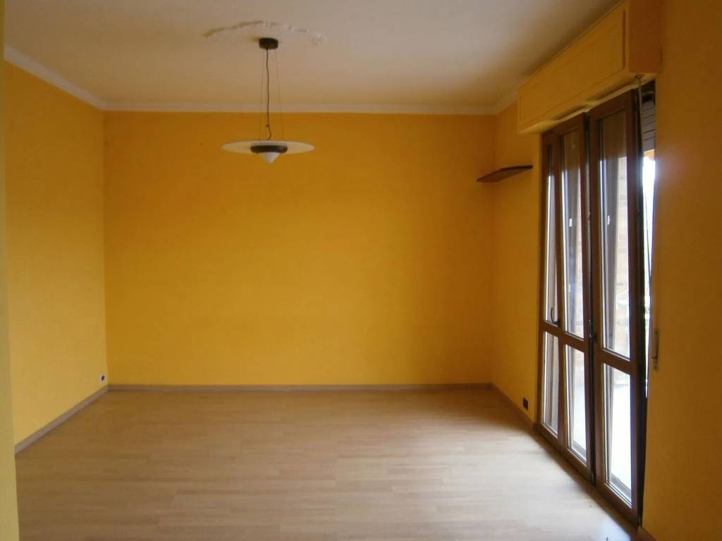 Appartamento a Castelnuovo don bosco - Foto 5