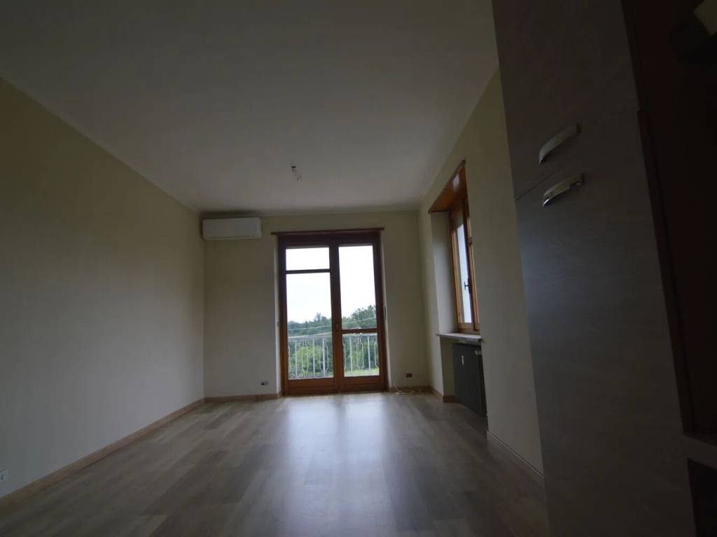 Appartamento a Buttigliera d'asti in Via Don Bosco No Number - Foto 2