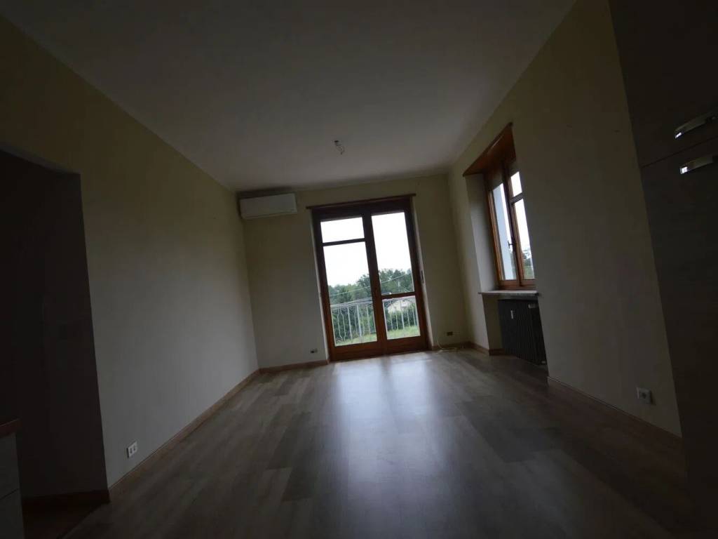 Appartamento a Buttigliera d'asti in Via Don Bosco No Number - Foto 3