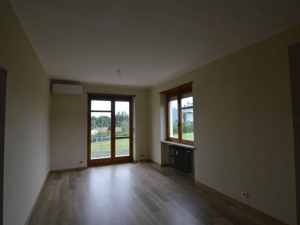 Appartamento a Buttigliera d'asti in Via Don Bosco No Number - Foto 4