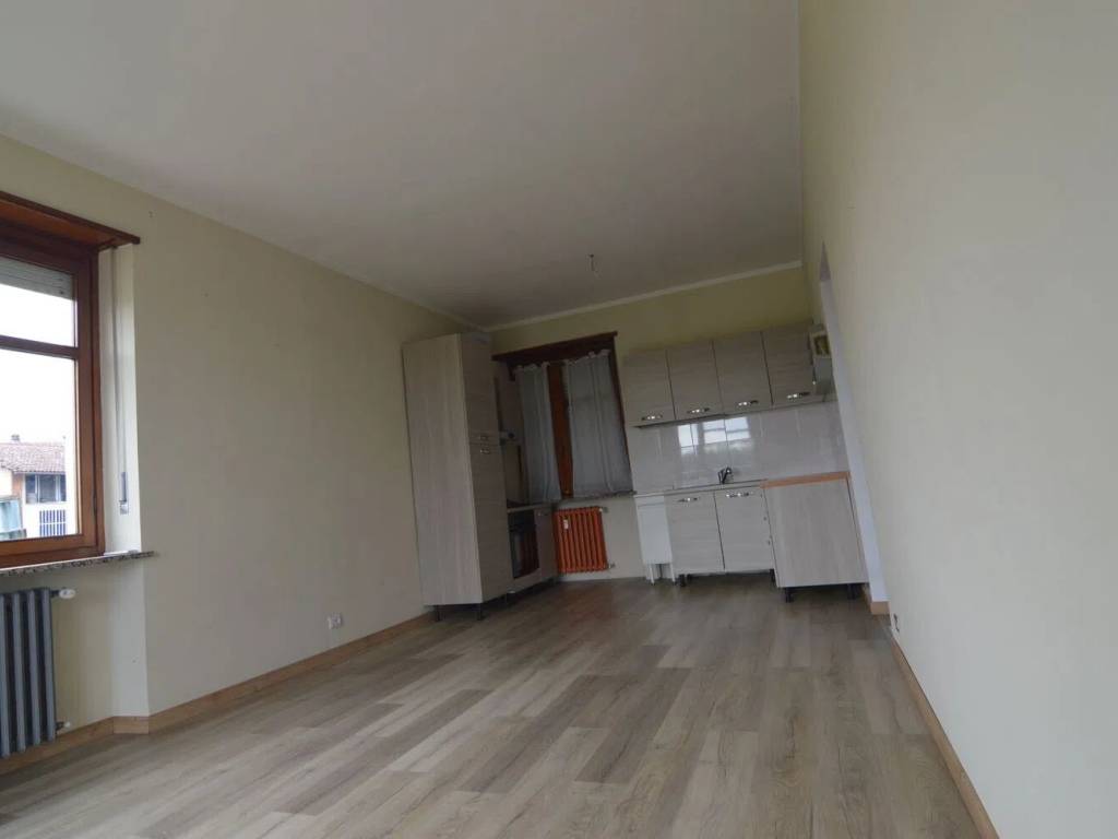 Appartamento a Buttigliera d'asti in Via Don Bosco No Number - Foto 5