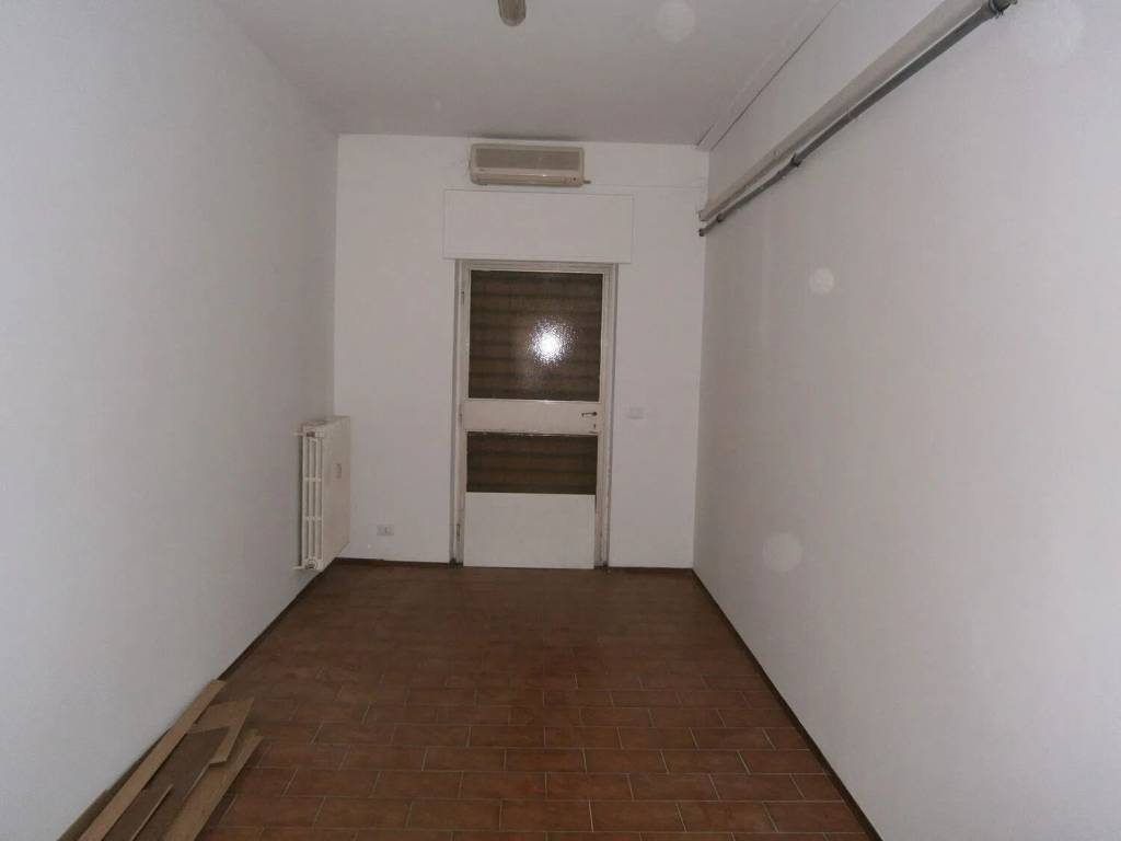 Immobile a Castelnuovo don bosco in Via Dei Rivalba No Number - Foto 4