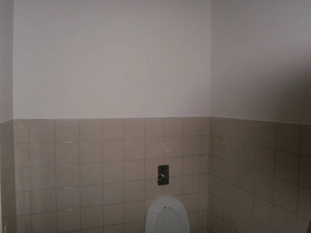Immobile a Castelnuovo don bosco in Via Dei Rivalba No Number - Foto 5