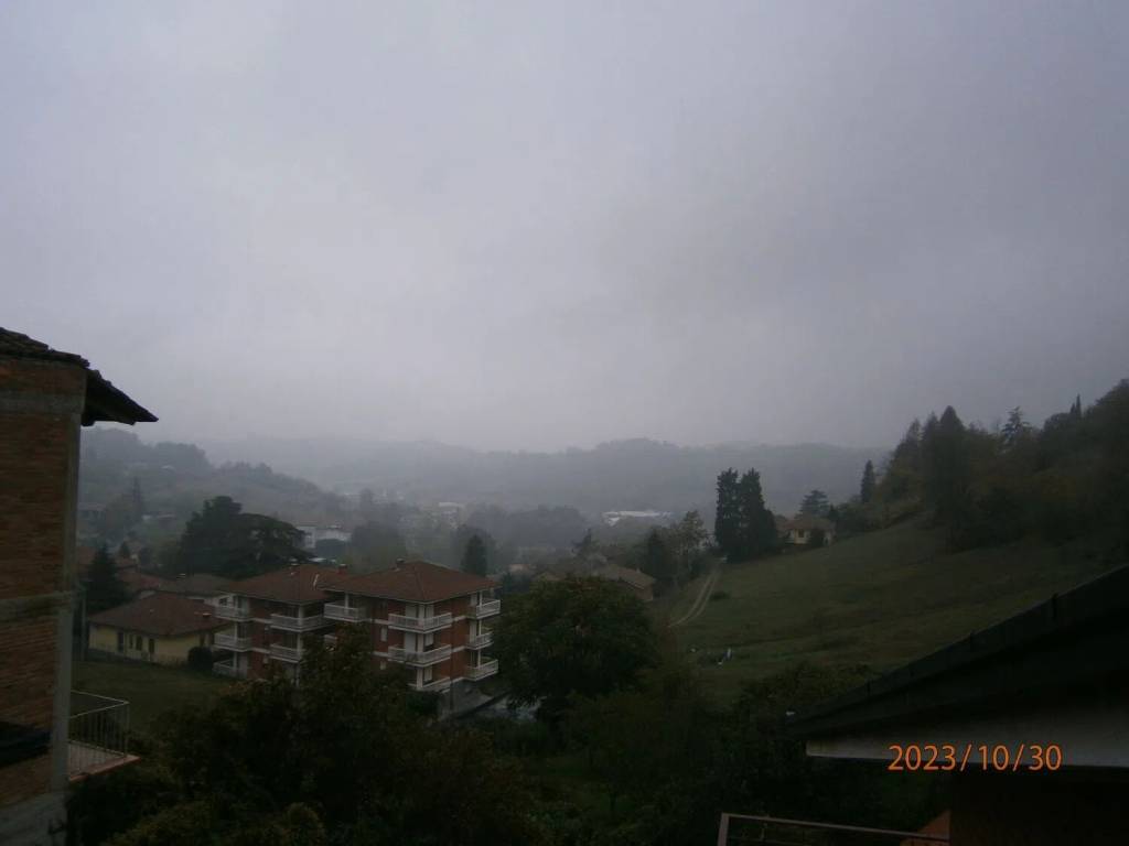 Villa a Montechiaro d'asti in Vittorio Emanuele, 15 - Foto 3