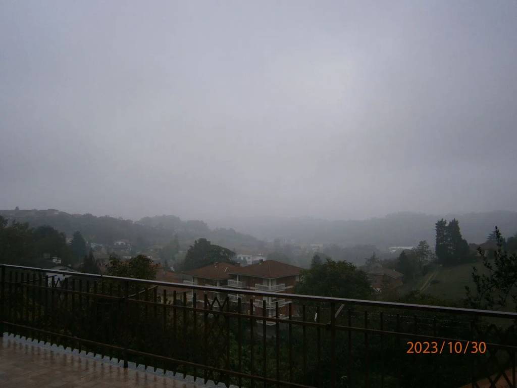 Villa a Montechiaro d'asti in Vittorio Emanuele, 15 - Foto 4