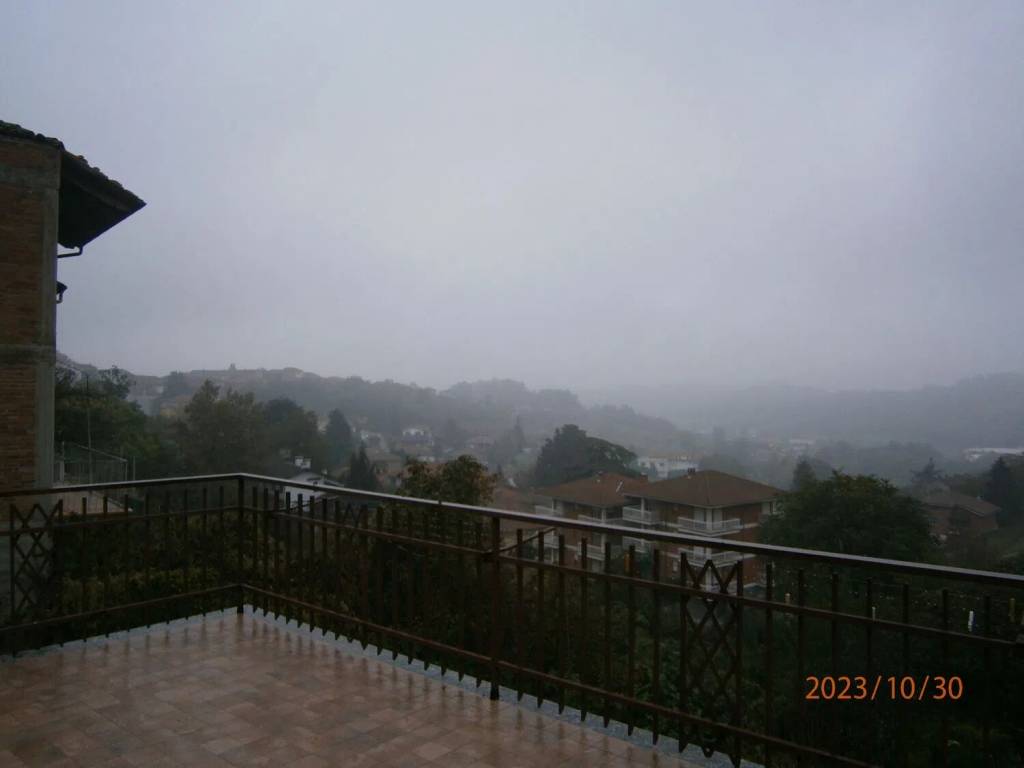 Villa a Montechiaro d'asti in Vittorio Emanuele, 15 - Foto 5