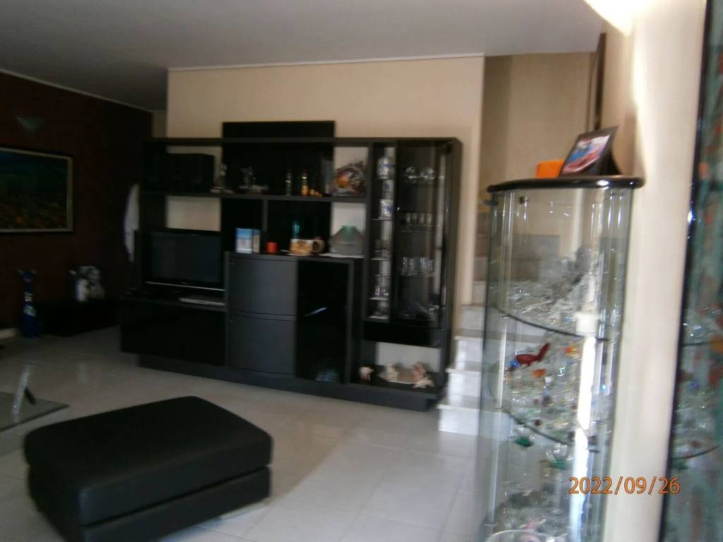 Villa a La loggia in Via Maina, 30 - Foto 4